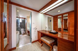 Andaman Beach Suites fotoÄŸrafÄ±