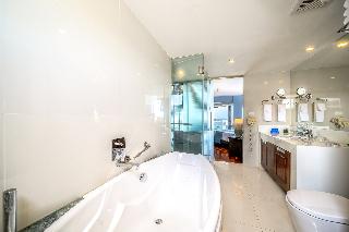 Andaman Beach Suites fotoÄŸrafÄ±