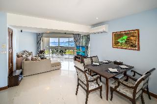 Andaman Beach Suites fotoÄŸrafÄ±