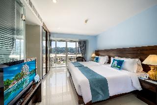 Andaman Beach Suites fotoÄŸrafÄ±