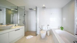 Andaman Beach Suites fotoÄŸrafÄ±