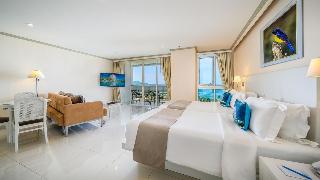 Andaman Beach Suites fotoÄŸrafÄ±