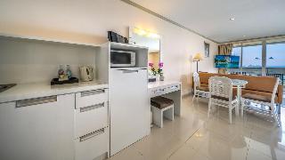 Andaman Beach Suites fotoÄŸrafÄ±
