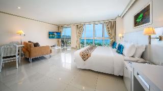 Andaman Beach Suites fotoÄŸrafÄ±