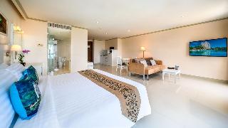 Andaman Beach Suites fotoÄŸrafÄ±