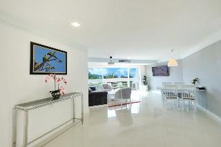 Andaman Beach Suites fotoÄŸrafÄ±