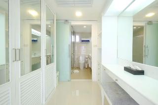 Andaman Beach Suites fotoÄŸrafÄ±