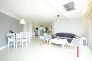 Andaman Beach Suites fotoÄŸrafÄ±