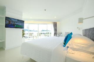 Andaman Beach Suites fotoÄŸrafÄ±