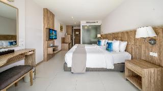 Andaman Beach Suites fotoÄŸrafÄ±