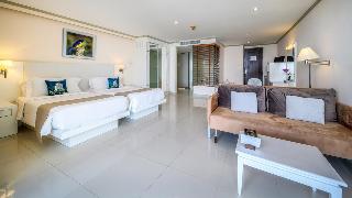 Andaman Beach Suites fotoÄŸrafÄ±