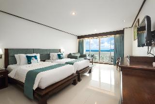 Andaman Beach Suites fotoÄŸrafÄ±
