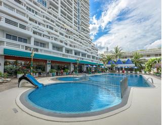 Andaman Beach Suites fotoÄŸrafÄ±
