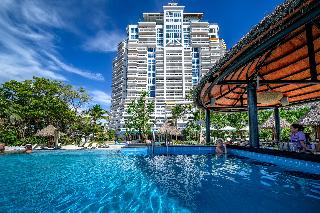 Andaman Beach Suites fotoÄŸrafÄ±