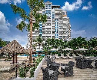 Andaman Beach Suites fotoÄŸrafÄ±
