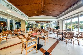 Andaman Beach Suites fotoÄŸrafÄ±