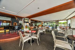 Andaman Beach Suites fotoÄŸrafÄ±