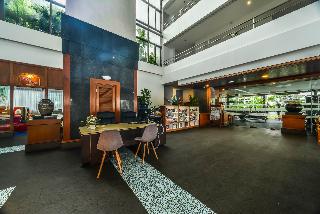 Andaman Beach Suites fotoÄŸrafÄ±