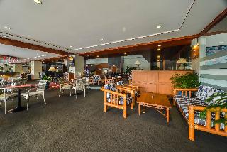 Andaman Beach Suites fotoÄŸrafÄ±