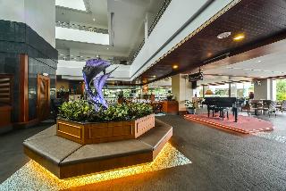 Andaman Beach Suites fotoÄŸrafÄ±