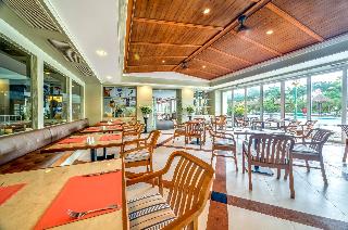 Andaman Beach Suites fotoÄŸrafÄ±