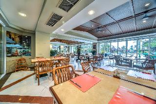 Andaman Beach Suites fotoÄŸrafÄ±