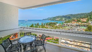 Andaman Beach Suites fotoÄŸrafÄ±