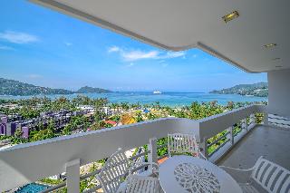 Andaman Beach Suites fotoÄŸrafÄ±