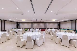 Ambassador City Jomtien - Ocean Wing fotoÄŸrafÄ±