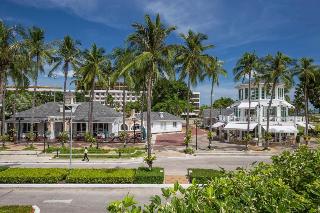Ambassador City Jomtien - Ocean Wing fotoÄŸrafÄ±