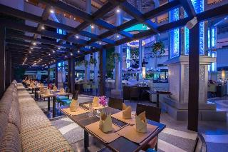 Ambassador City Jomtien - Ocean Wing fotoÄŸrafÄ±