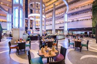 Ambassador City Jomtien - Ocean Wing fotoÄŸrafÄ±