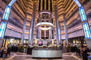 Ambassador City Jomtien - Ocean Wing fotoÄŸrafÄ±