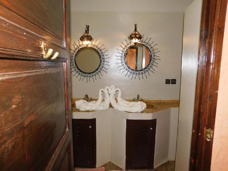 New Bahia - Oda
