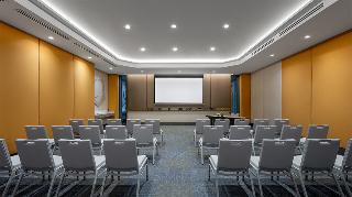 Novotel Rayong Star Convention Centre fotoÄŸrafÄ±