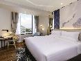 Novotel Rayong Star Convention Centre oda fotoğrafı