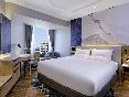 Novotel Rayong Star Convention Centre oda fotoğrafı