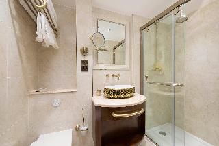 George Street Hotel fotoÄŸrafÄ±