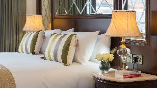 George Street Hotel fotoÄŸrafÄ±
