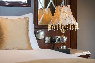 George Street Hotel fotoÄŸrafÄ±