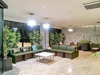 The 9 Residence Hotel fotoÄŸrafÄ±