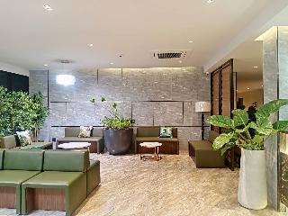 The 9 Residence Hotel fotoÄŸrafÄ±
