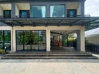 The 9 Residence Hotel fotoÄŸrafÄ±