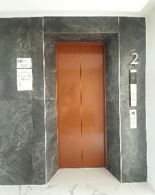The 9 Residence Hotel fotoÄŸrafÄ±