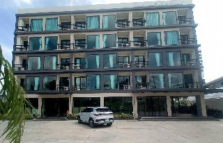 The 9 Residence Hotel fotoÄŸrafÄ±