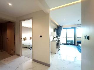 The 9 Residence Hotel fotoÄŸrafÄ±