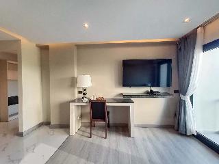 The 9 Residence Hotel fotoÄŸrafÄ±