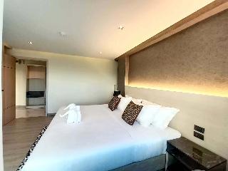 The 9 Residence Hotel fotoÄŸrafÄ±