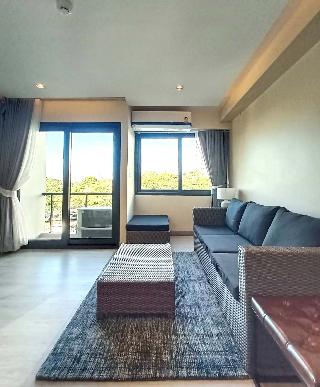 The 9 Residence Hotel fotoÄŸrafÄ±