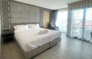 The 9 Residence Hotel fotoÄŸrafÄ±